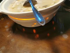 -小渔烧阳光小厨(中发·印象外滩店)