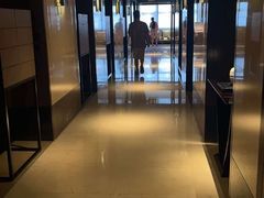 -手佳·水疗汇(嘉益店)
