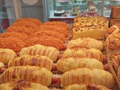 -味多美蛋糕(六里桥店)