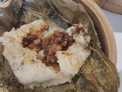 -万龙洲海鲜(南新仓店)