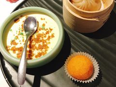 -蟹榭(静安寺晶品商场店)