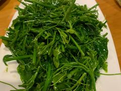 -明仕那里稻里畈堂