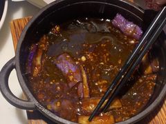 -涌上外婆桥(南塘店)