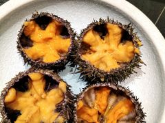 -海鼎荟海鲜姿造(仟禧汇店)