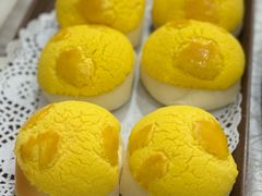 -轩记海鲜餐厅·四十五年老字号·经典粤菜(西区彩虹店)