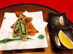 -京怀石·壬生
