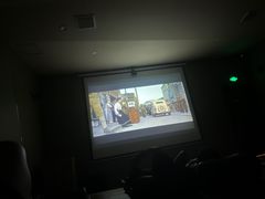 -纽斯桑拿会所(天山店)