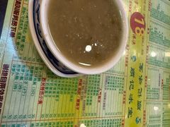 -顺记冰室(宝华路店)