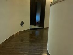 -金悦足道(宝岗大道店)