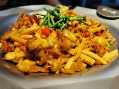 -蛙小侠(合浦万达店)