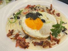 -丽莎沙拉轻食餐厅(国贸店)