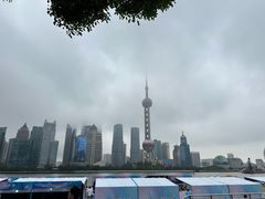 -麦德龙(浦东店)