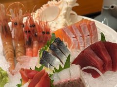 -月龍吟(朝龙汇店)