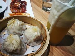 -胜记凯心茶餐厅(汇金财富广场店)