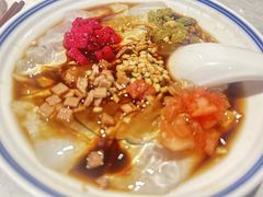 -天辣(金桥啦啦宝都店)