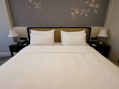 -杭州西湖柳莺里酒店