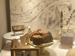 -ABC Cooking Studio(北京颐堤港店)