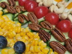 -瓦库茶馆17号(海汇港店)