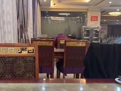 -巨鼎酒店(擂鼓石店)