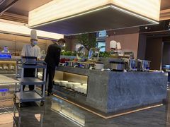 -星漾里•SPA•足道•按摩•养生(吕厝店)
