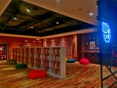 -华夏优加影城(长和国际店)