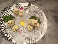 -拾宴(汇智国际商业中心店)