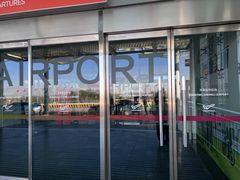 -滨州蓝海钧华大饭店(白鹭湖店)