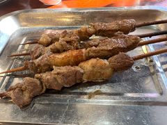 -伊隆斋(什刹海店)