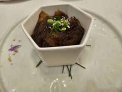 -富淳饭店(世纪公园店)