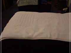 -古都梅按摩足浴(世界广场店)