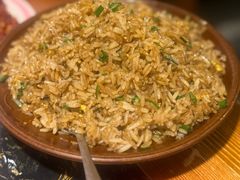 -重庆故事姊妹老火锅(财经学院店)