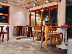 -像素研食The pixlab (皮市街店)