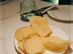 -阿里疆Alijiang·丝路美食·异域风情·清真(长楹天街店)