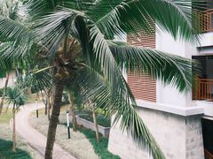 -石梅湾艾美度假酒店