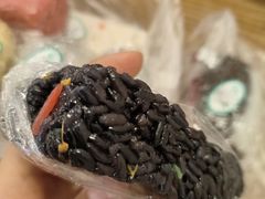 -江南春(中山中路店)