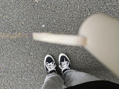 -玥汐·3D影院式足道SPA(万泰城店)