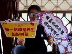 -方回春堂(拱宸桥店)