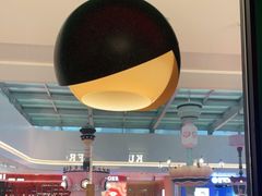 -蛙小侠(五象万象汇店)