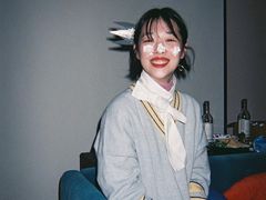 -DQ·蛋糕·冰淇淋(苏宁店)