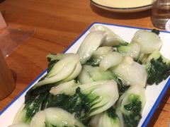 -莲花公园煎蟹·30年闽菜(火车站店)
