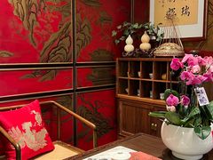 -誉八仙粤菜(万象天地店)