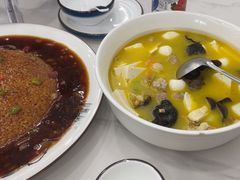 -王家大院·南京菜(湛江路总店)