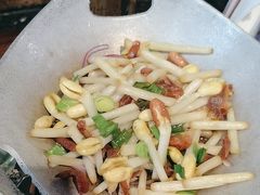 -好灶头妈妈菜·千岛湖土菜地标美食