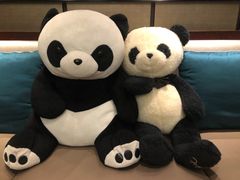 -眉州东坡(民族园店)