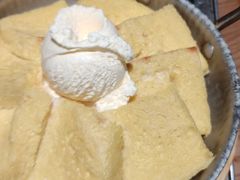 -吕氏疙瘩汤·新鲁菜(济南万象城店)