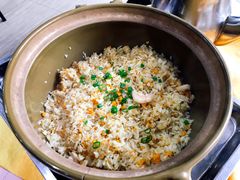 -蚝专家(北滘店)