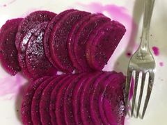 -乐乐鲜果水果超市(河北店)