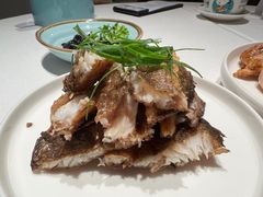 -莆田餐厅PUTIEN(万象天地店)
