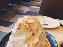 -港丽餐厅(高德置地店)