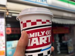 -全家便利店(沪南公路店)